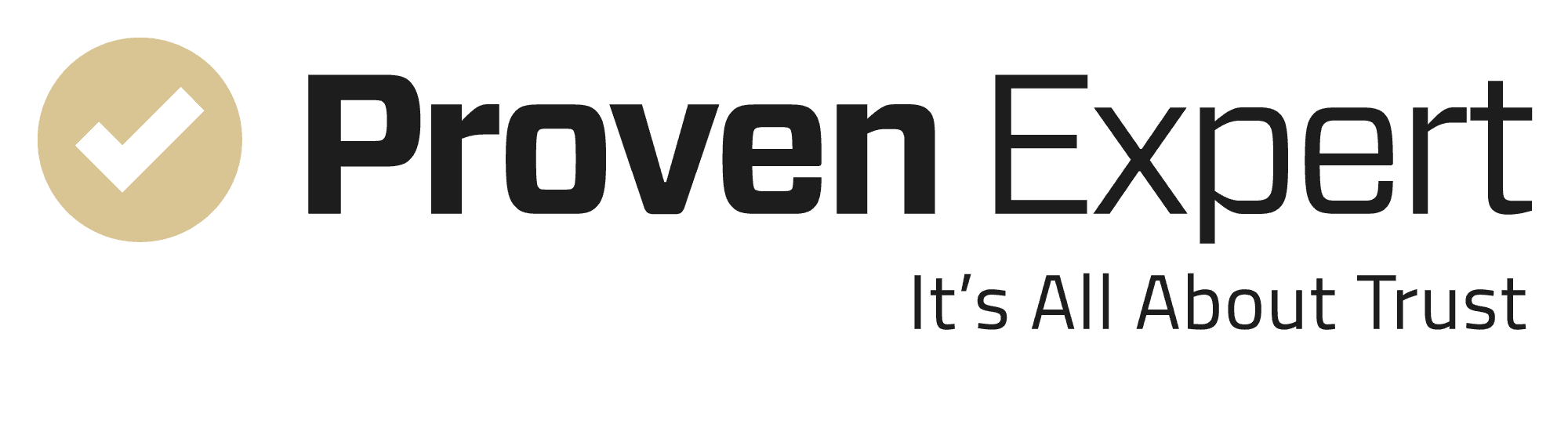 ProvenExpert.com