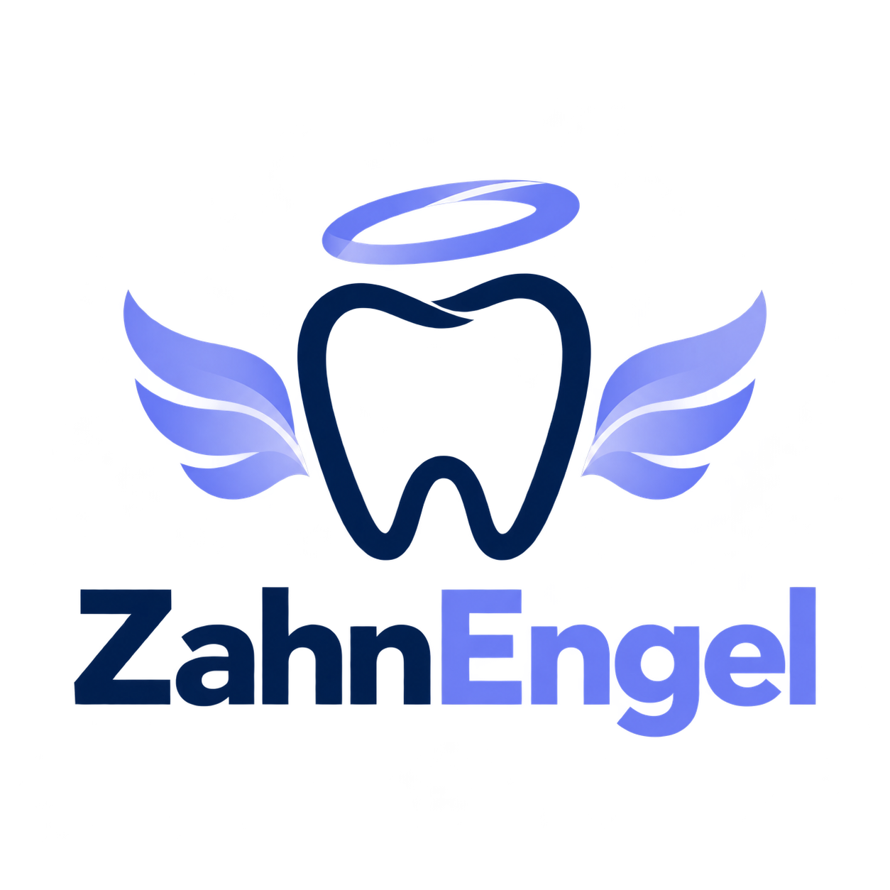 ZahnEngel
